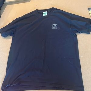 Talking terps MAGIC MYCELIUM T-SHIRT